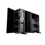 V2HE27C9C8E1F3E2241E2097C5544173952R7597084P5