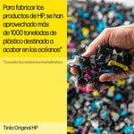 V4H1D54302CCCB993478B77723FB9C85793R6618449P4