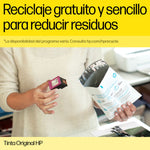 V4H5A6C5F110D483134F44B2AE300985BB6R6618450P5