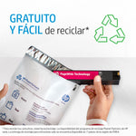 V4H8F8071552B8C291E79EBFC8DCF9A526AR6618457P10