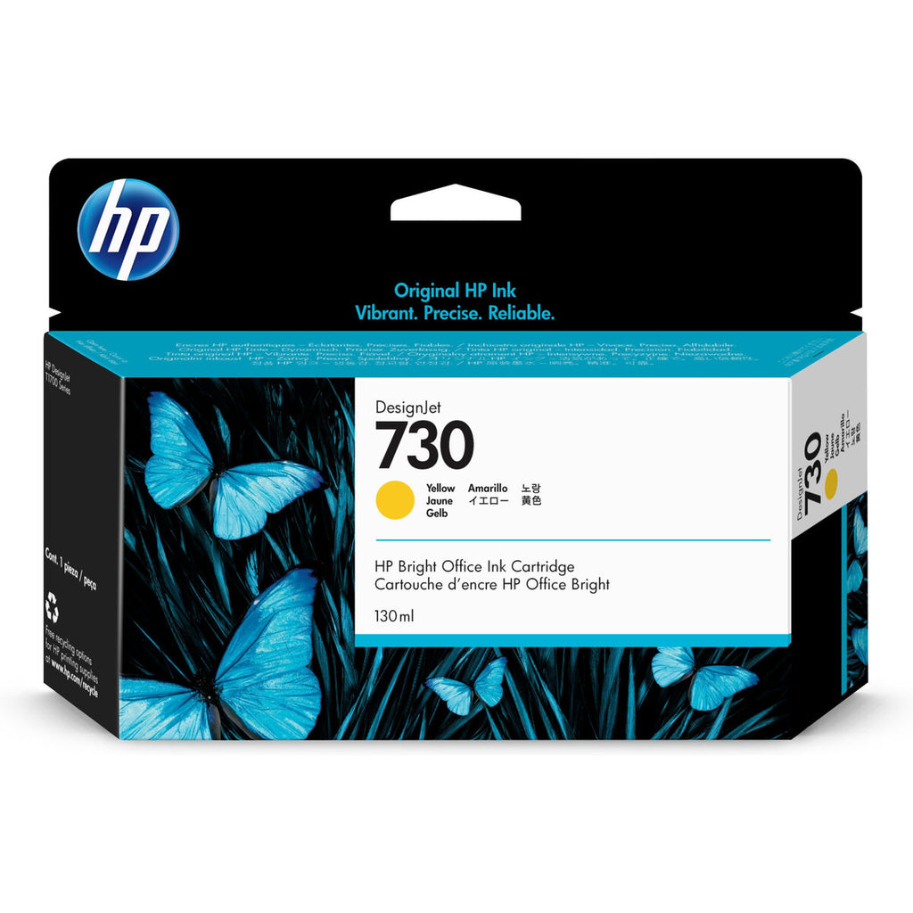 V6H8E3B8BC6210486B683887008C0406598R4455523P1