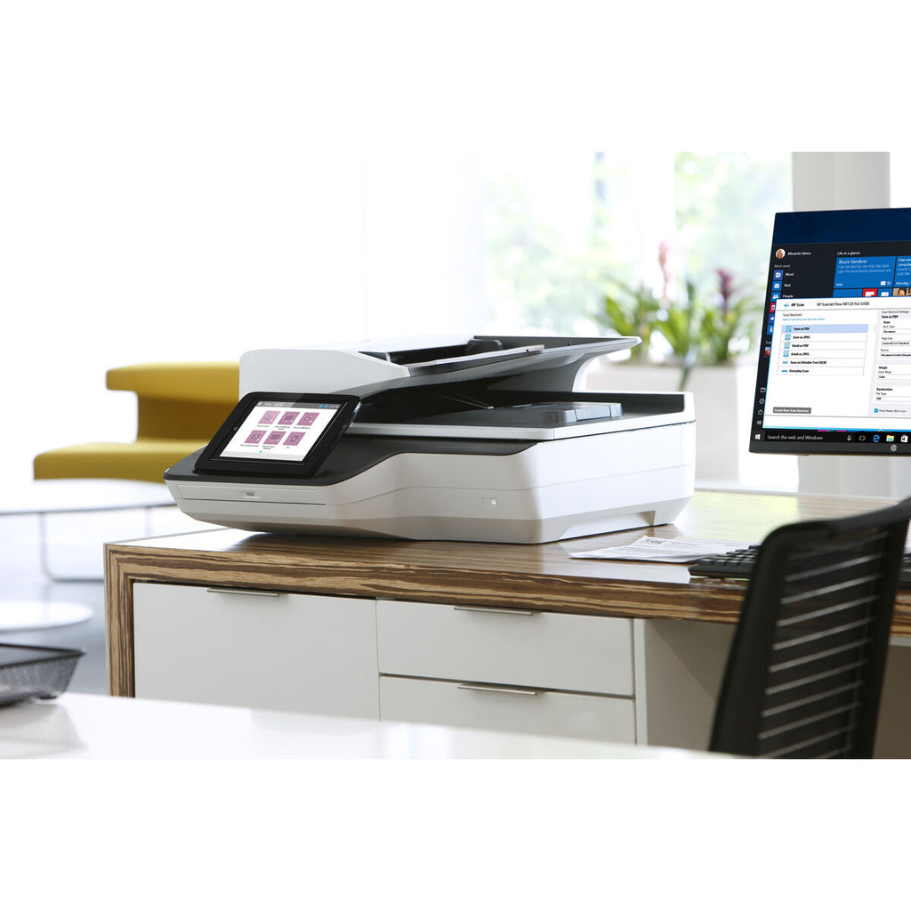 V4HD6FBE6780486E6C620A8F48B2F0D19E5R7494076P8