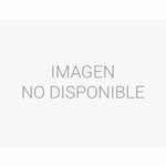 V8H96D38A16338D6A140B1B186B0379CD07R3863090P1