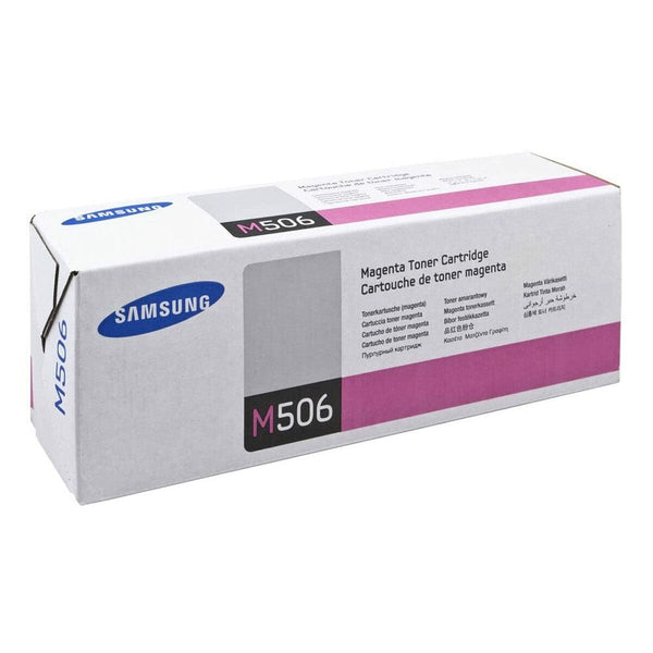 V6HDAB28DCBA6BC5E1C22D5EFB2D1C31994R4710040P1