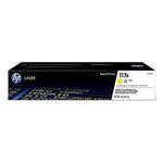 V15H5FFAA1350E9ECA57E422BF896A4165A2R7018704P1