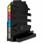 V8HD65947AAC30368A78F0ACEEC69648C59R7160958P1