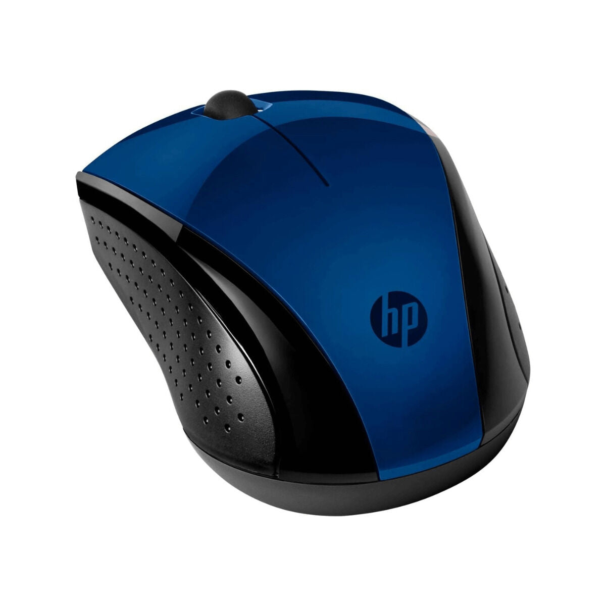 V2H0DFE1AF55A3132F35DD9019EF4EBB848R7714179P3