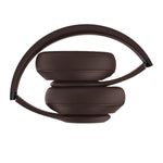 V2H2E246080824C29C15E738167B3BB3323R7698938P5