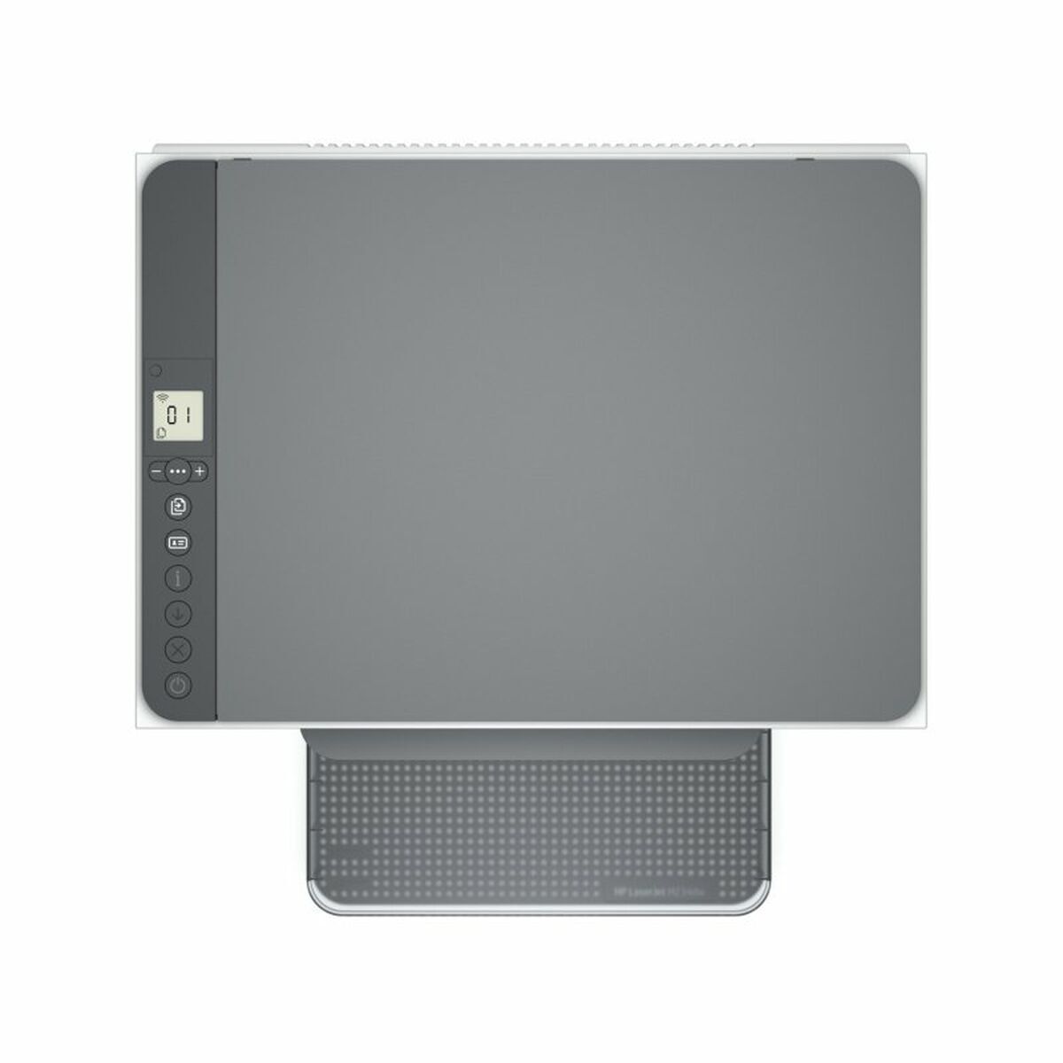 V4H02073FFEE5A2788D2398F254861BC5C5R7410765P4