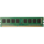 V8HC0B851EFAC5EF5D8E512920FC034EA9BR7003028P2