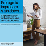 V3H837871D3CBAD74FF52B26DD583A2474DR7576261P4