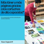 V2H0A4A430ADA46B850571E4784C44DF6BDR7525042P8
