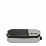 V5HDD4CEF48CF8BEBFDE7A626AF80C0B8C1R5513511P1