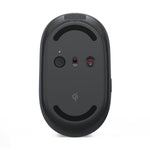 V2H911BE37DB131F7CF9A1ED457AD560498R7651943P2
