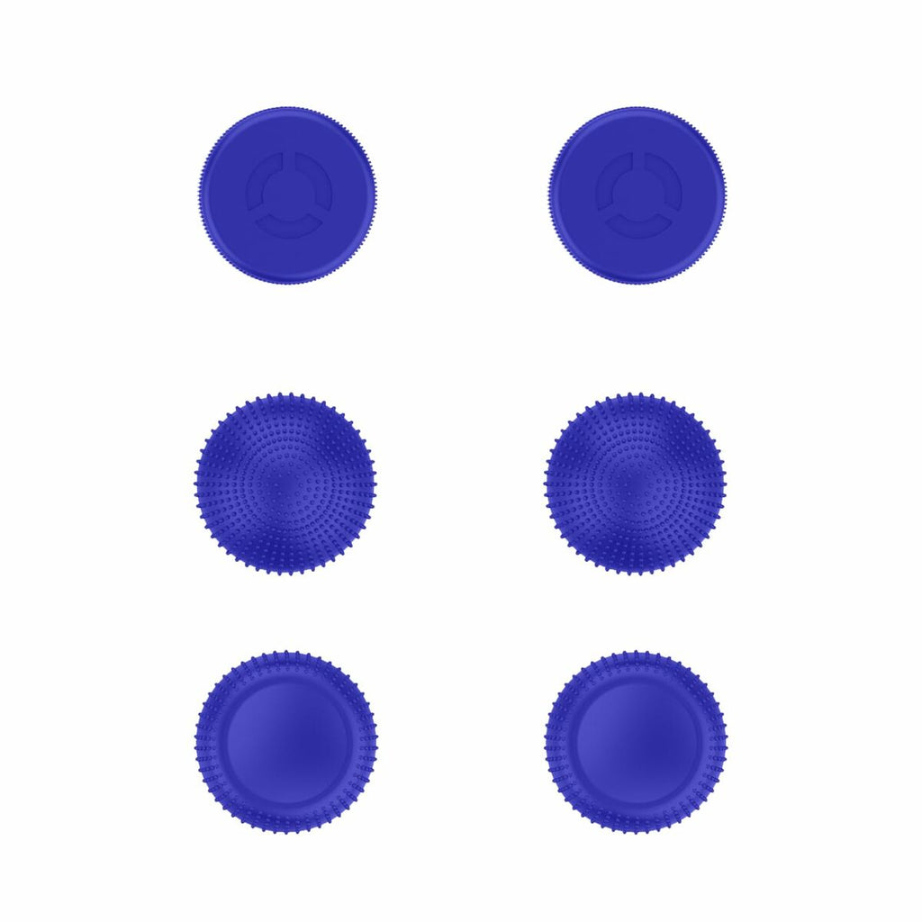 V4H907FDDA636C5DB69D1DBF3E5BCD02064R7540702P1