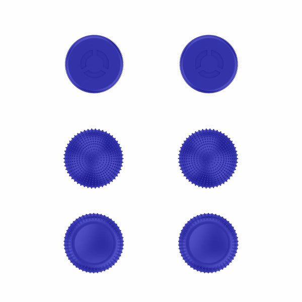 V4H907FDDA636C5DB69D1DBF3E5BCD02064R7540702P1
