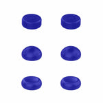 V4H806E35365214A6BDBBCF58BD1E86AB41R7540707P2