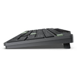 V2HA500E49B150D2D54A97A1DF4CE4CCADCR7599093P4