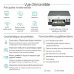 V6H2E8EB653AC6191635CC329FF184940DDR3329015P3