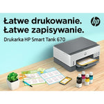 V6HED27495F77DDE81A53E543EA93D5D99FR4977470P9