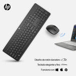 V3H980E34D4B317264FFD6966C7A4BEE700R7577969P3
