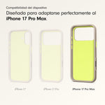 V3H8070B03B9598053C0BB399F2EAF8F1ECR7569708P6