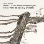 V3H434EC8881D7BEAB3C5792D6C02A1AE6ER7569712P8