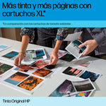 V5HD4FDF7A8A3963CC145368A20A506993DR5994201P10
