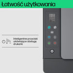 V7H900574B6E70C92A1CB79DE1EAE3C6A66R6954982P6
