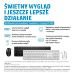 V8H22A7BFC5A4AC7550D59CFE086A9297D3R3976241P4