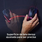 V6H3568D1DB597CBA87D45EC0C0B2F52C07R4905516P9
