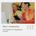 V6H85FE8525EB49CD7D85405C57A70700FAR4641964P5