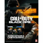 V6HE2CD633A8E123A6D42112457383A65F9R5148948P2