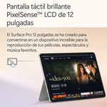 V2HDF8313191C8261F1114126C4802FE007R7662025P4