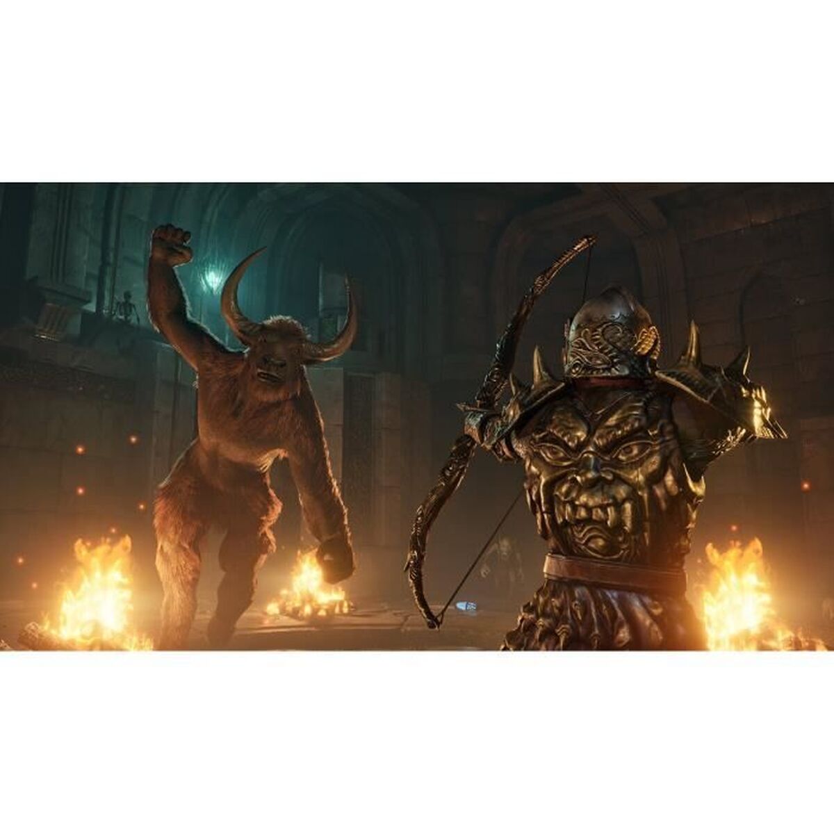 V4H16E73183C7944CA7277AC8D3AFCD13A7R7418476P3