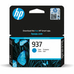 V6H1017695785B085B1D0DC0FDF4B98080CR3993980P1