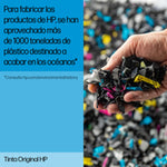 V6HE3DE99BB9C0DF9D88DEDF7885F73C0F3R5280829P8