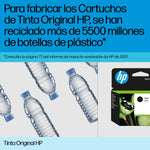 V6H3E4C74B7A7F96832EB45ECA64709CAE6R5280833P9