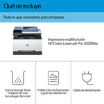 V2H173824FD313390D21F3FD99ADB199DA4R7603217P8