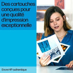 V6H7F3DC31824CB996566E9E3EBC773BC5CR5295196P3