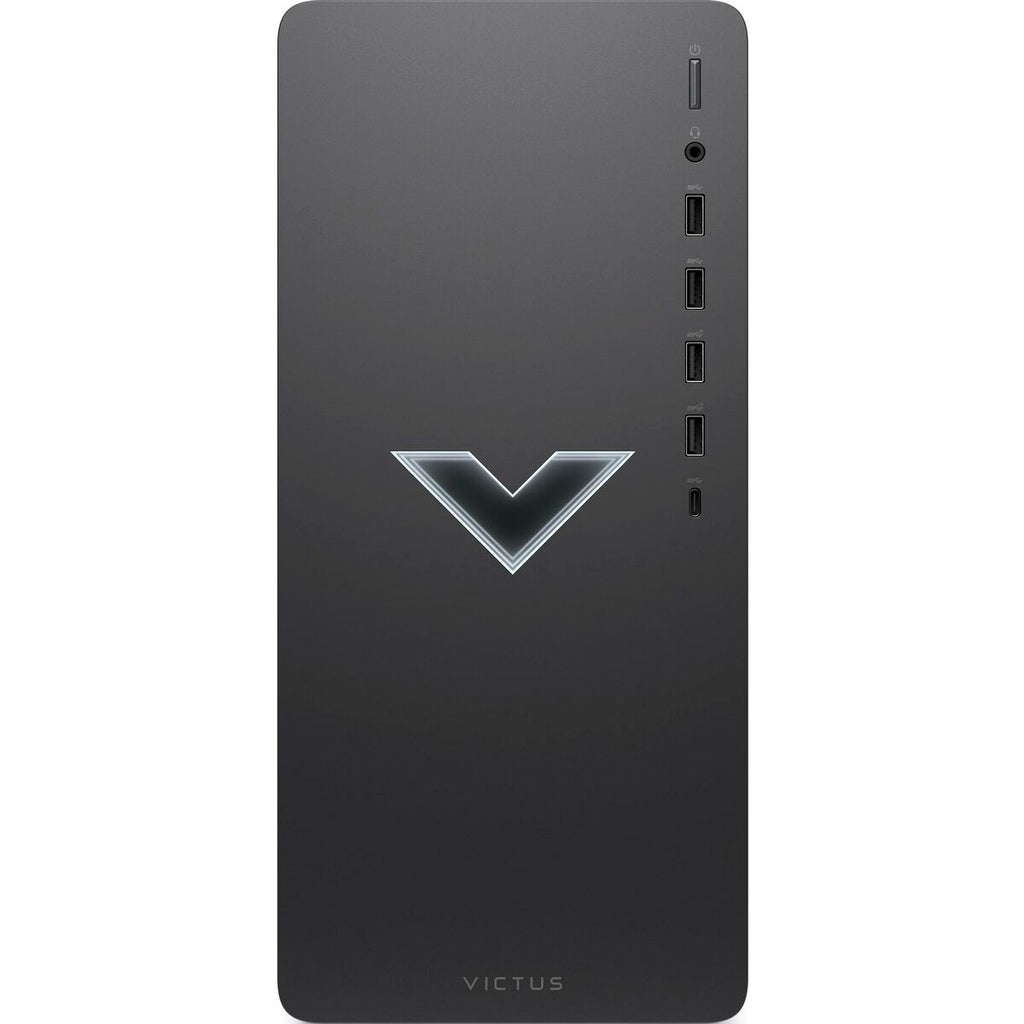 V6H48610729243593A632212279C8B1325CR5320965P1