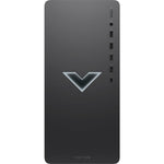 V6H48610729243593A632212279C8B1325CR5320965P1