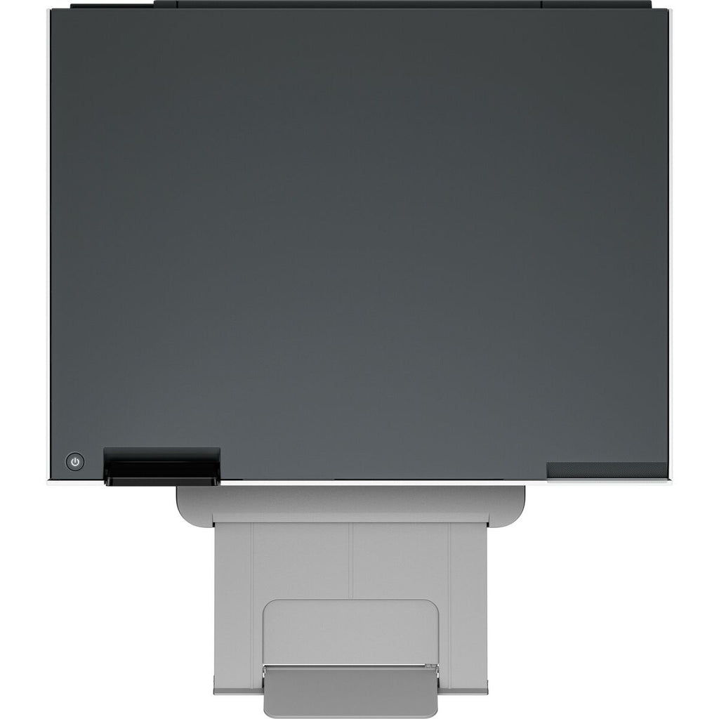 V2H6F166D2688DEF4A1365E927F15A6B9B3R7714865P8