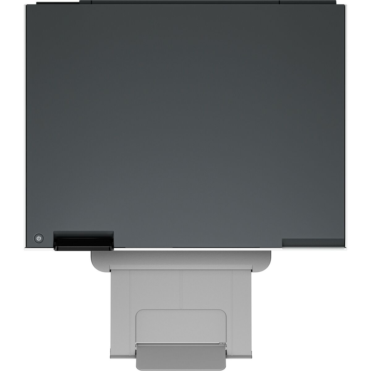 V2H6F166D2688DEF4A1365E927F15A6B9B3R7714865P8