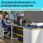 V4H1D0E08903B28BF74BBFBF466B6EABD32R6854394P8