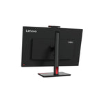 V2H282ABB234F5D323F8F9B44B60ABE5BE1R7814357P6