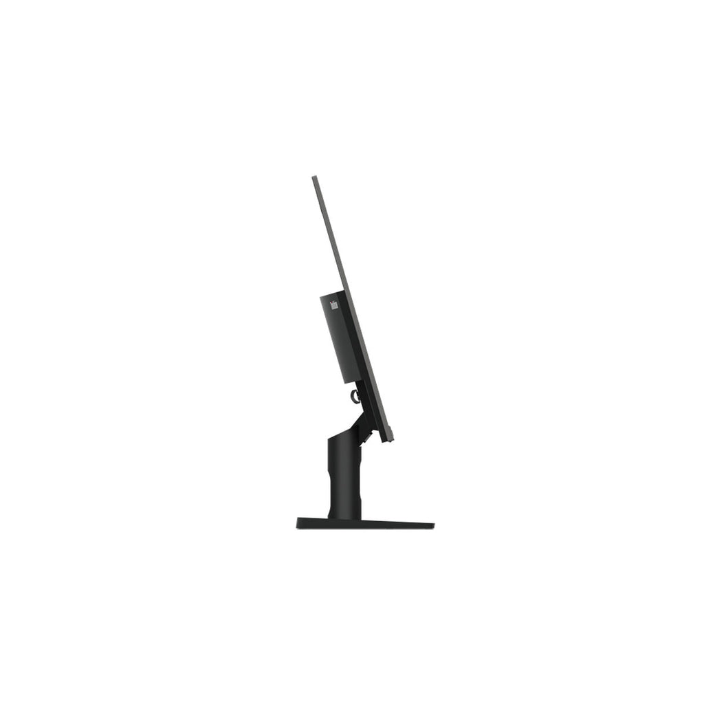 V8HDBF9E28244553BB4DC5C068852B64A99R7333569P4