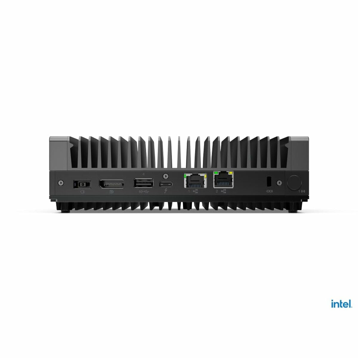 V4HEF498383779FFD0216609D89D0EF0CCCR6881976P5