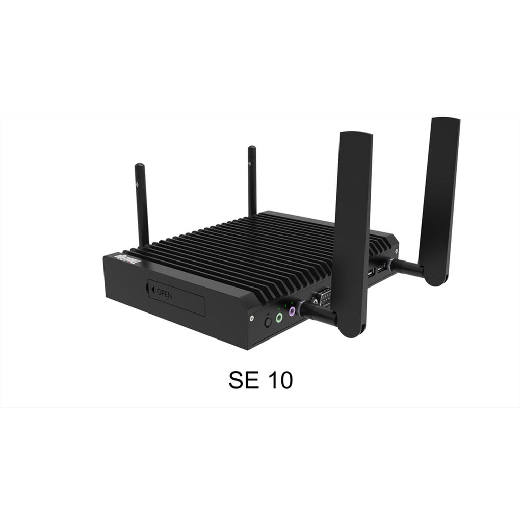 V8H5356CA80338C4D7864C20CBF53C8C2D2R7575861P6