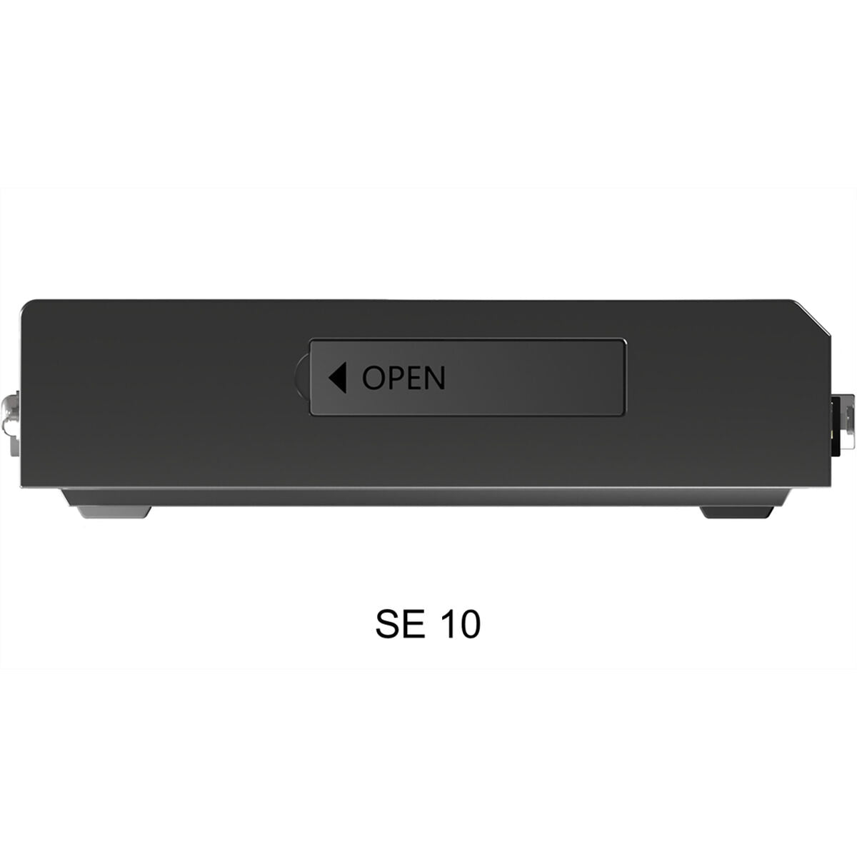 V8HBC78E828AFDB4F662244D5EE44E18BD3R7575863P7